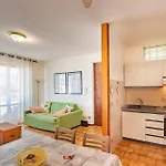 San Zeno 3, ,wi-fi, Park *