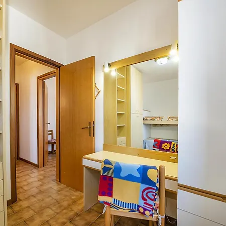 Apartment Dimora San Zeno Tre
