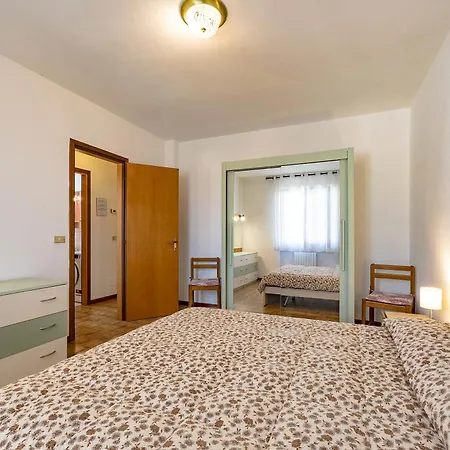 San Zeno 3, ,wi-fi, Park Bardolino