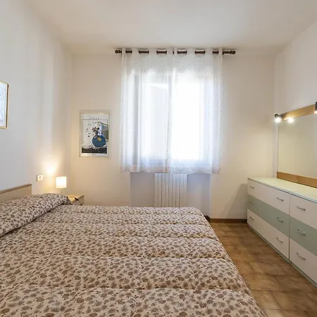 San Zeno 3, ,wi-fi, Park