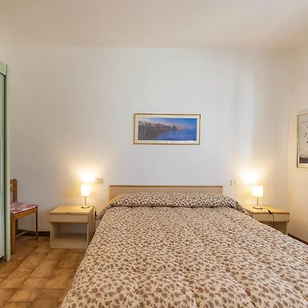 Apartment Dimora San Zeno Tre *