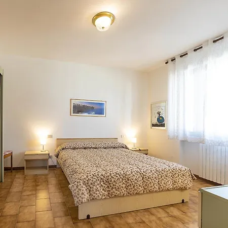 Dimora San Zeno Tre Bardolino