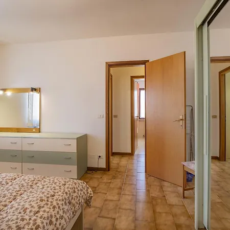 Dimora San Zeno Tre Bardolino