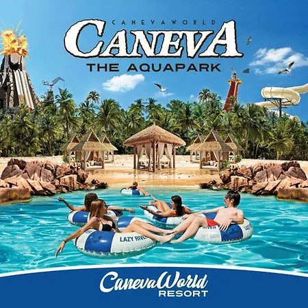 San Zeno 3, ,wi-fi, Park *