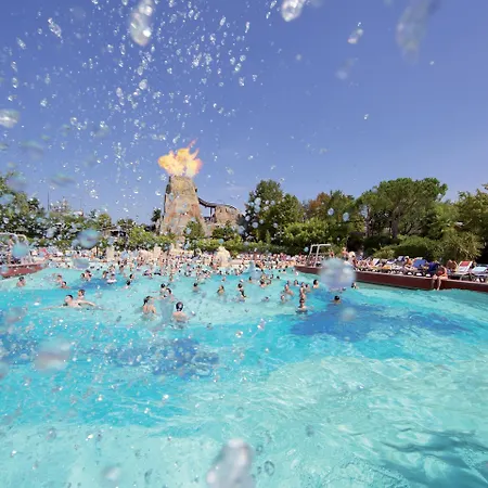 San Zeno 3, ,wi-fi, Park Lejlighed *