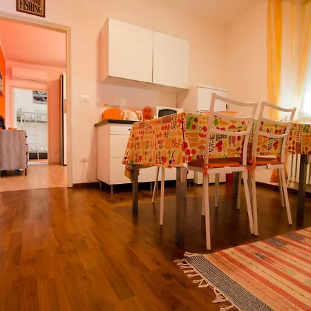 San Zeno 3, ,wi-fi, Park *