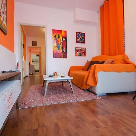 San Zeno 3, ,wi-fi, Park Bardolino