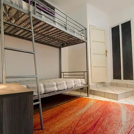 San Zeno 3, ,wi-fi, Park Lejlighed Bardolino