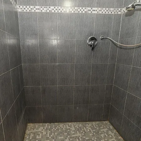 San Zeno 3, ,wi-fi, Park Lejlighed Bardolino