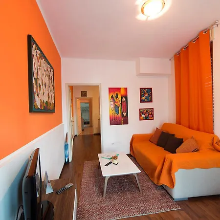 San Zeno 3, ,wi-fi, Park * Bardolino